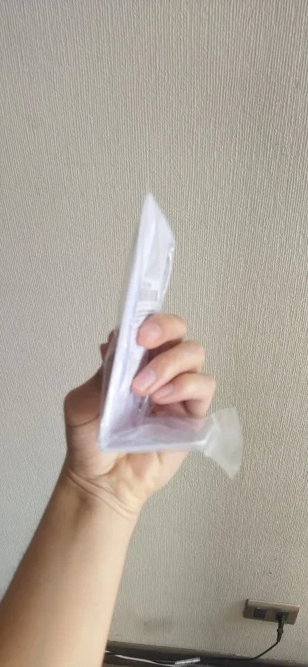 Review Card